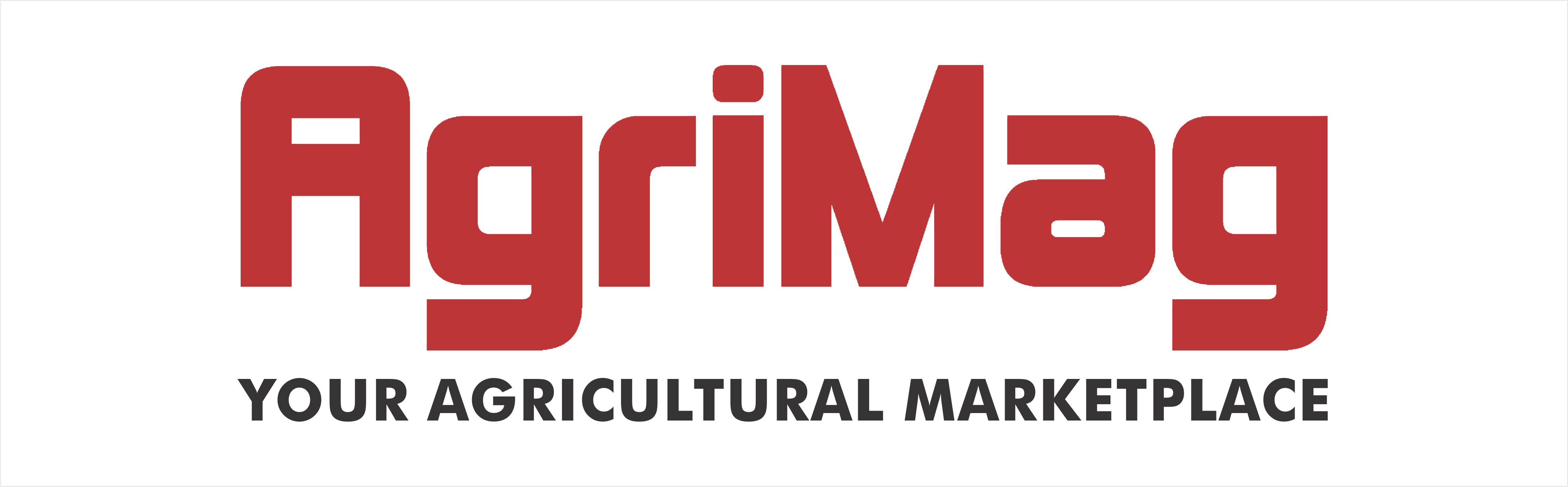 AgriMag